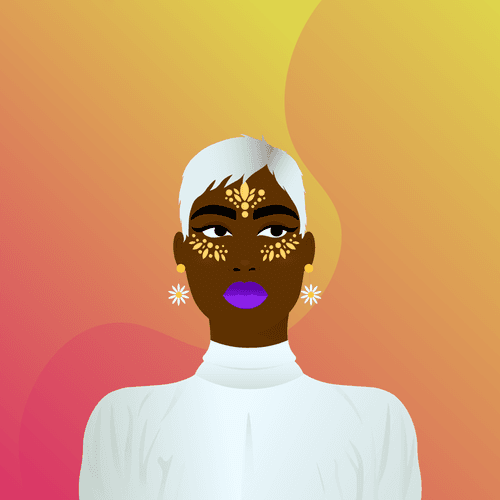 0x0df68 bought 41 World of Women for Ξ64.044 ($142,776.94)