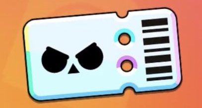 SORTEO 2 BRAWL PASS PLUS🎁

Requisitos:
⚪️ Follow <a href="/Mobe_97/">Mobe97</a>
⚪️ Follow @FacuCometa 
⚪️ ♥️ y ♻️

El sorteo termina el 4 de enero 🩶

#BrawlStars #ChromaNoMore