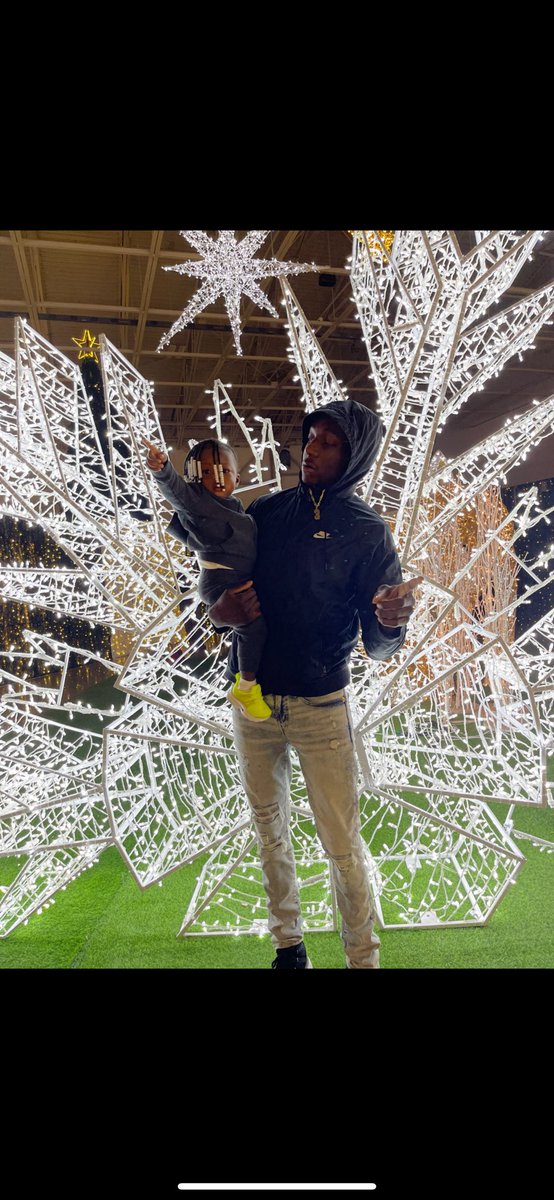 _3high's tweet image. I miss my baby being this lil☹️😍