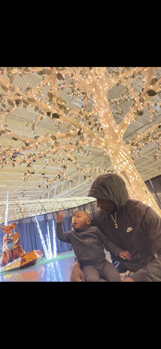 _3high's tweet image. I miss my baby being this lil☹️😍