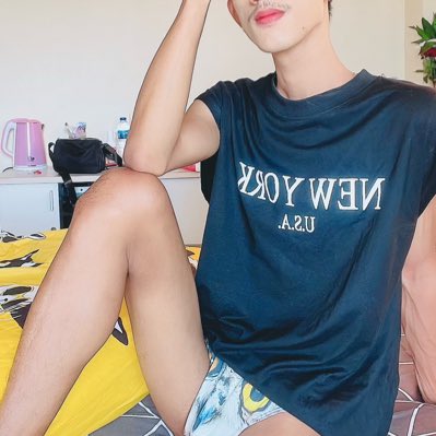 AungPyae528's tweet photo. #NewProfilePic https://t.co/3szNtReK7t