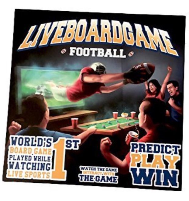 Liveboardgame tweet media