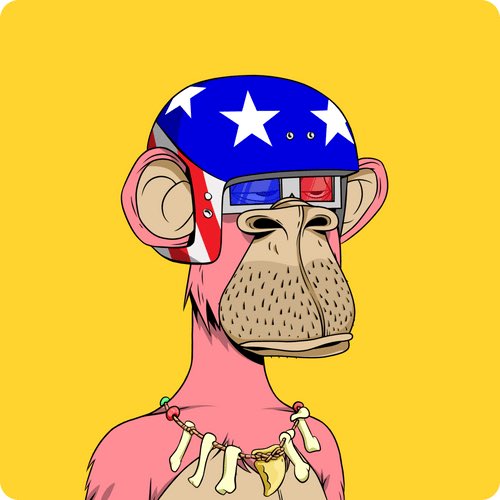 Djrisbacc's tweet photo. #NewNFTProfilePic NFT by 0xApes-Official https://t.co/qOzfRHM2H8