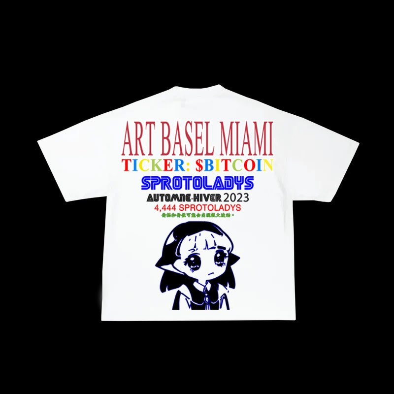 Sprotoladys tweet media