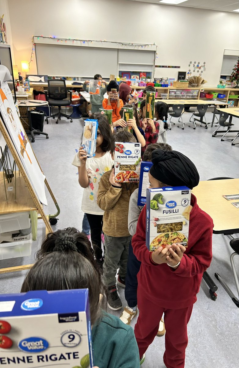 Gr1HAB_Coote tweet media