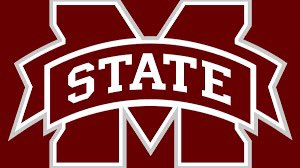 jjoly_17's tweet photo. After a great talk with @Jcoop50 I’m blessed to receive an offer from Mississippi State University https://t.co/PxjBlby67j