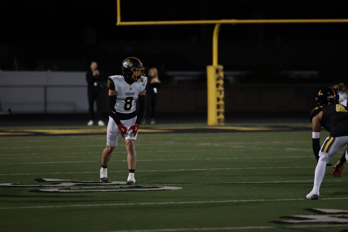 805CollegeProspects tweet media