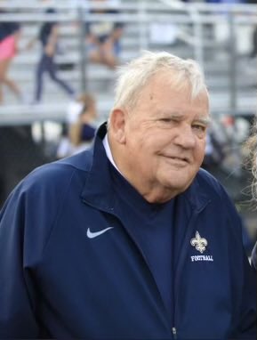 CCHS Football tweet media