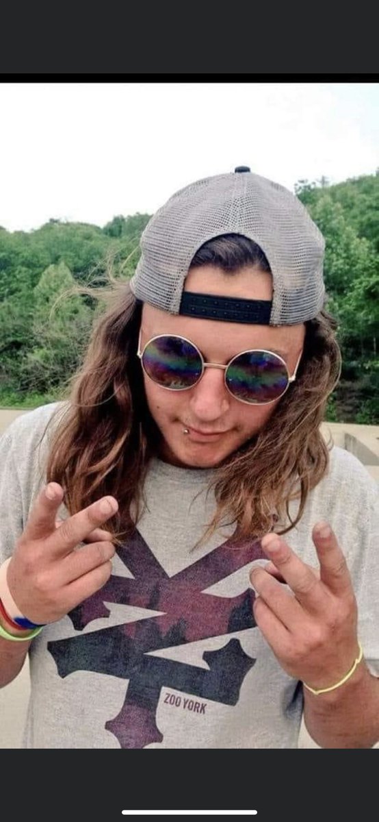 Miss you brotha ..