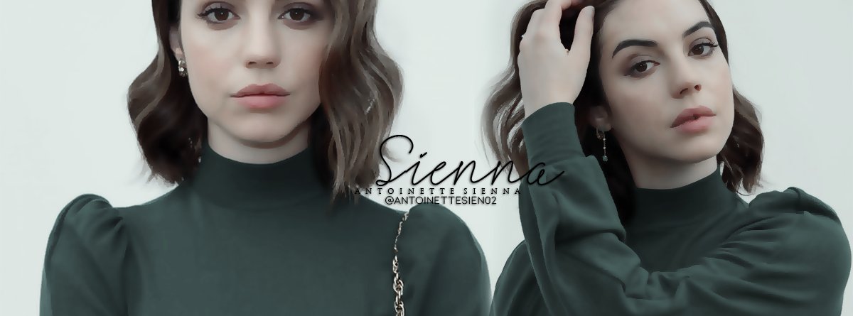 ⠀ㅤ⠀ㅤ⠀ 
⠀ㅤ⠀ㅤ⠀ 
ㅤ⠀ㅤ⠀░ 𝙉𝙚𝙬 𝙇𝙖𝙮𝙤𝙪𝙩

          Bʏ﹕Avalon S.