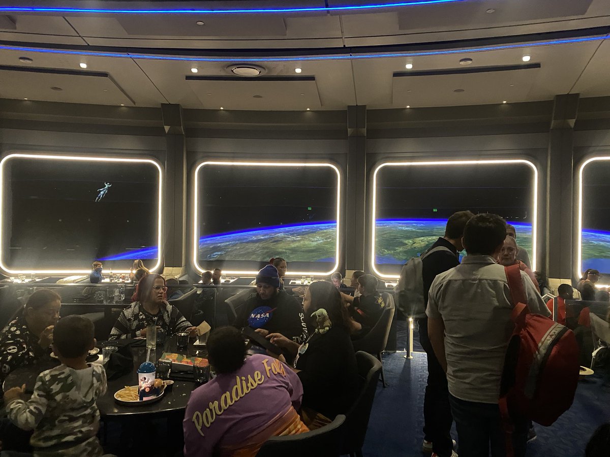 Pepe Mo 愛 tweet media