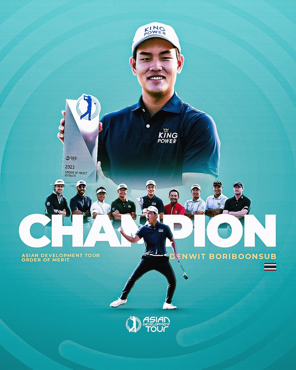 ADT_golf tweet picture