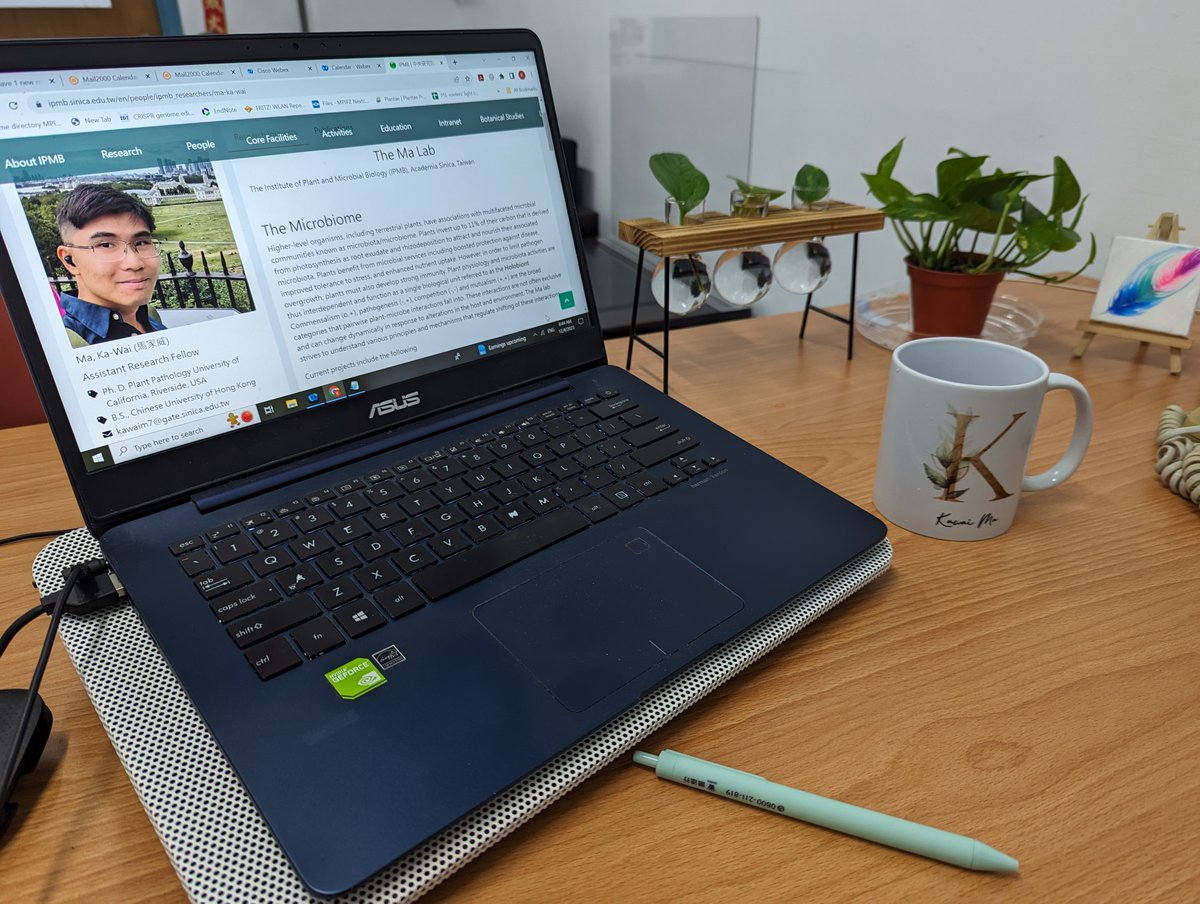 KaWaiMa@lab tweet media