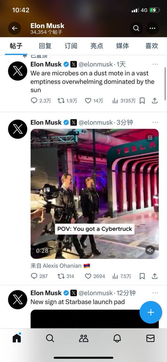CyberEntire's tweet photo. Elon  called

Chart
https://t.co/VZjwRdYLqd https://t.co/Rx7xcaA7af