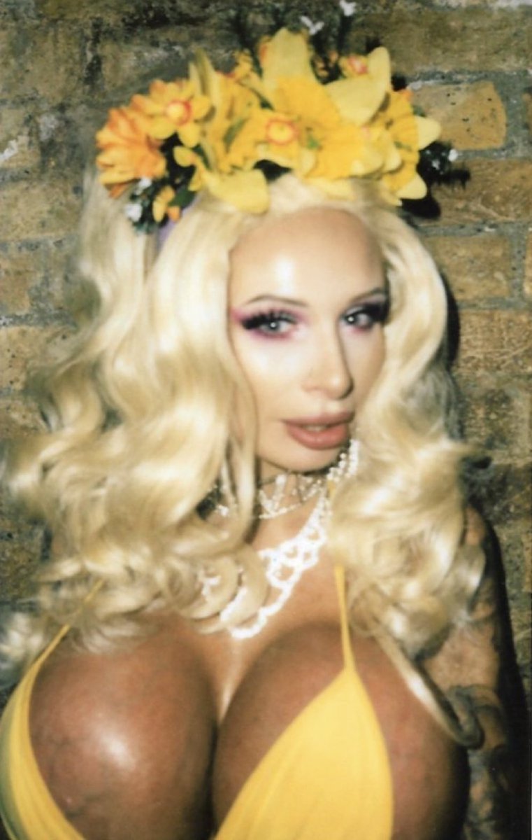 World of Wonder tweet media