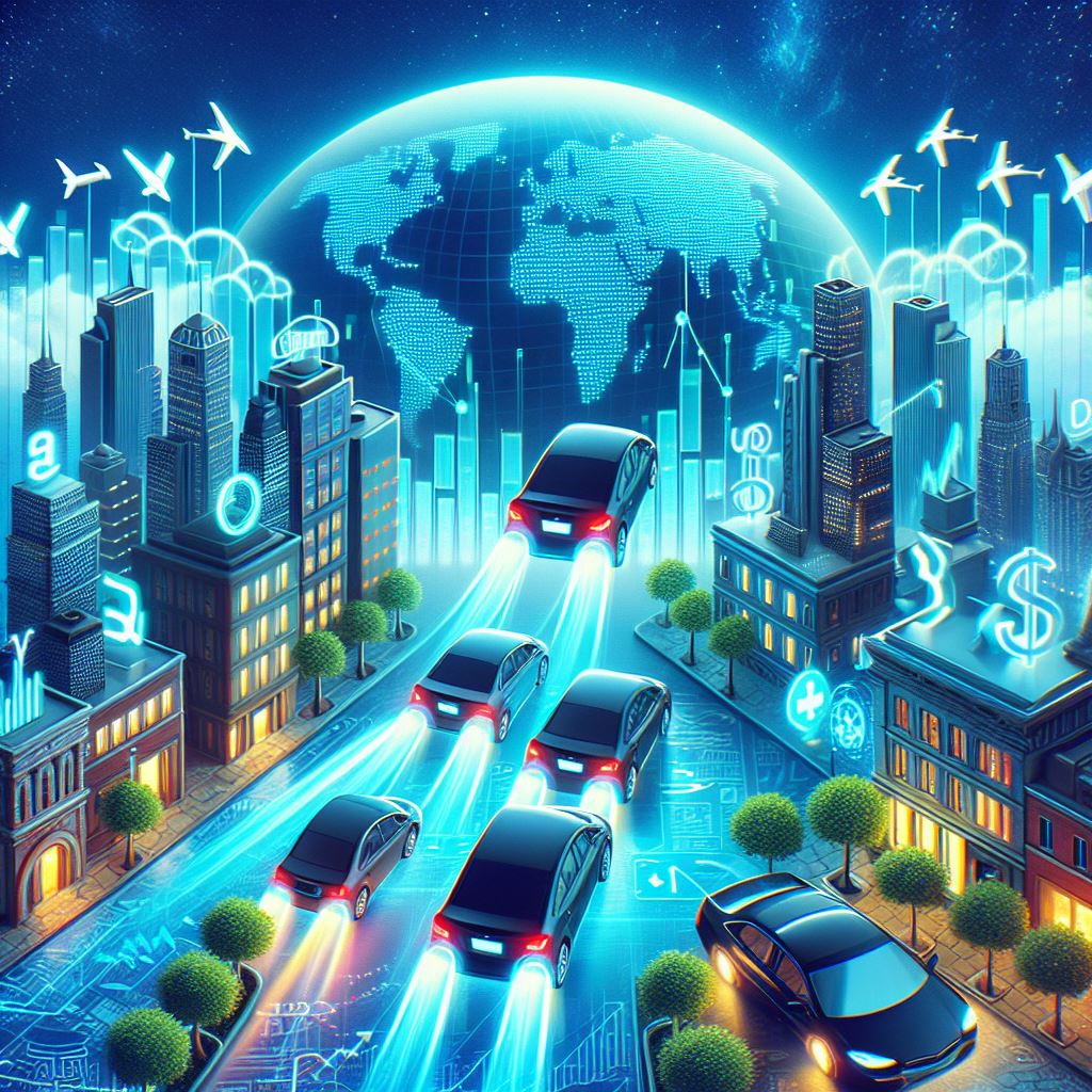 srpatterson's tweet photo. Uber's Ascension to the S&P 500: A Financial Triumph Fueled by Resilience and Transformation
#Uber #FastSwings $SPX
https://t.co/IB7MKWMfjT https://t.co/PUoGxJUERn