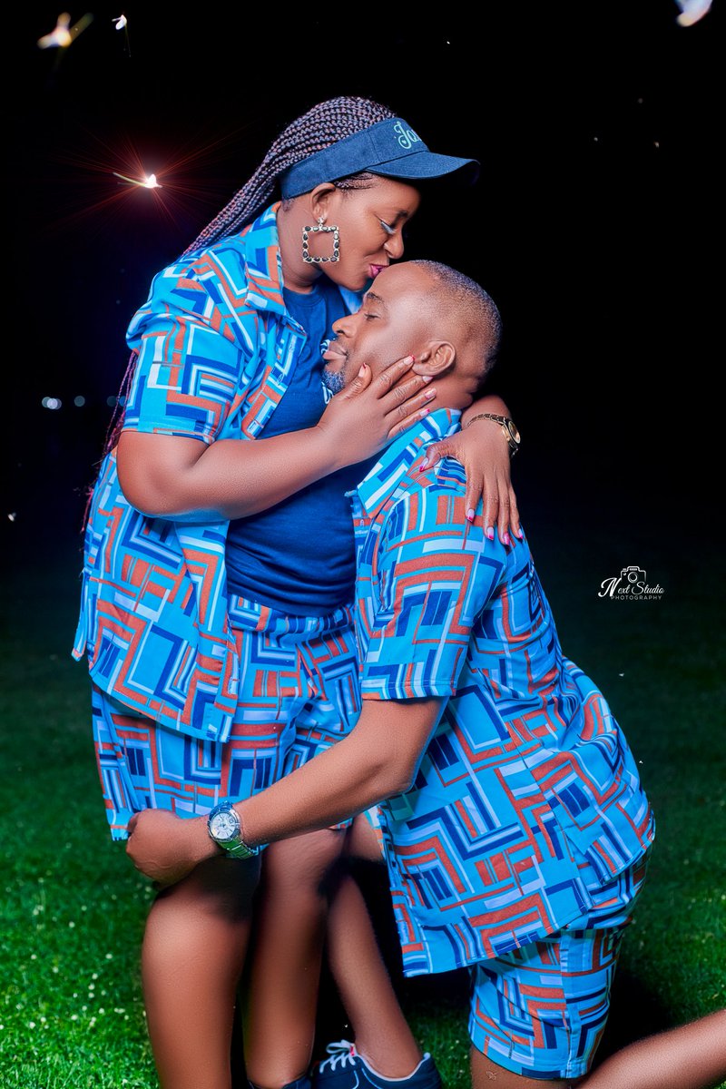 LindonAlpha's tweet photo. In the world of pixels and frames, we craft dreams into reality. @NextStudio256 where your moments are our masterpieces. Call Airtel 0754504222 or MTN 0761061867.
#instagood #love #photo #picoftheday #nature #like #beautiful #follow #fashion #photoshoot #likeforlikes #models #FYP https://t.co/Fo91Ygfi5f