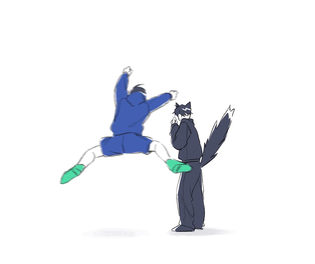 쫑수얔!!!!!!!!!!!!!!!!!!!!!

                                               (흐악)