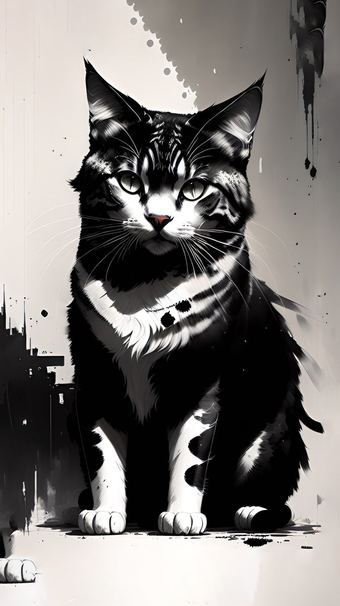 Good evening!
Automation is complete, everything was written in Python, beautiful, I learned a couple of new libraries)

work is now in full swing, the minting of 10,000 nft has been completed and offers are now being created

#XCH #NFTs #Chia