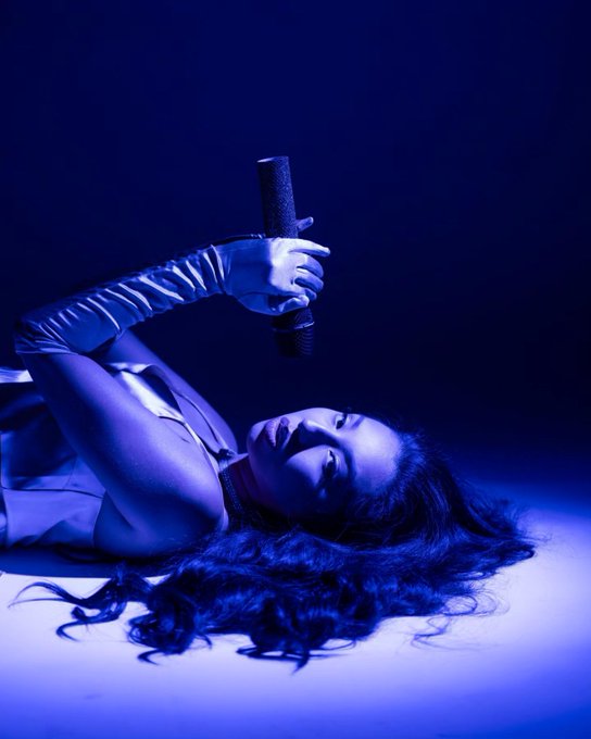 Me in the wild when no one is watching https://t.co/3sLwUW8Hg5