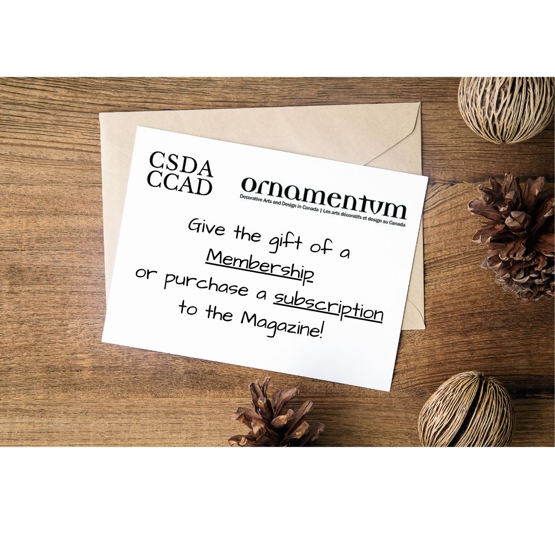 CSDA/CCAD tweet media