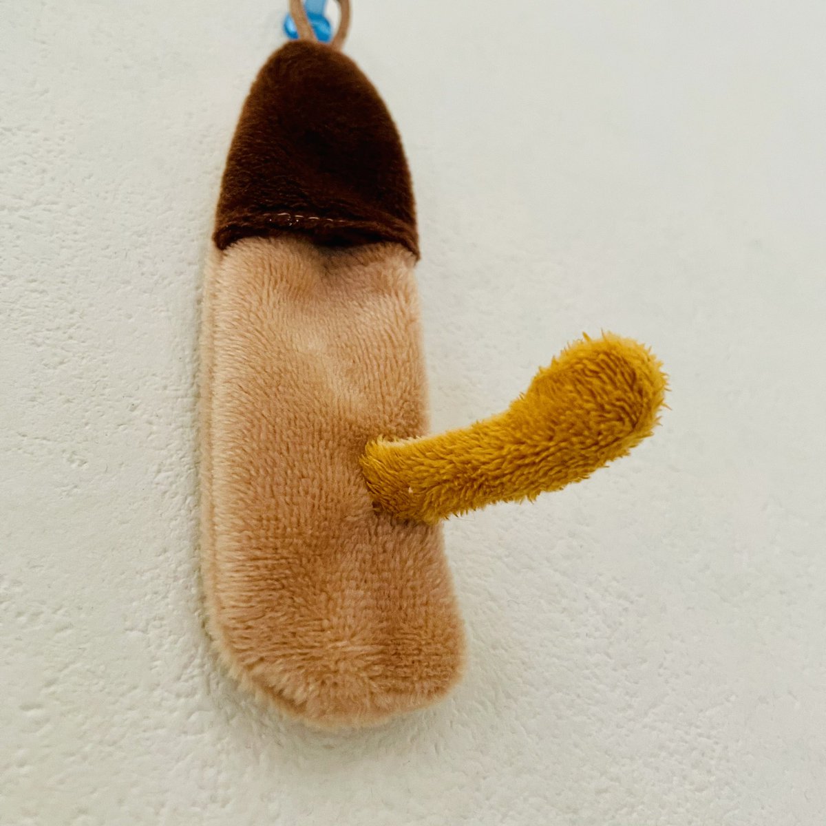 coffee6beans's tweet image. 😍メッチャかわいいモッチかわいい😍keycase

#キーケース #keycase