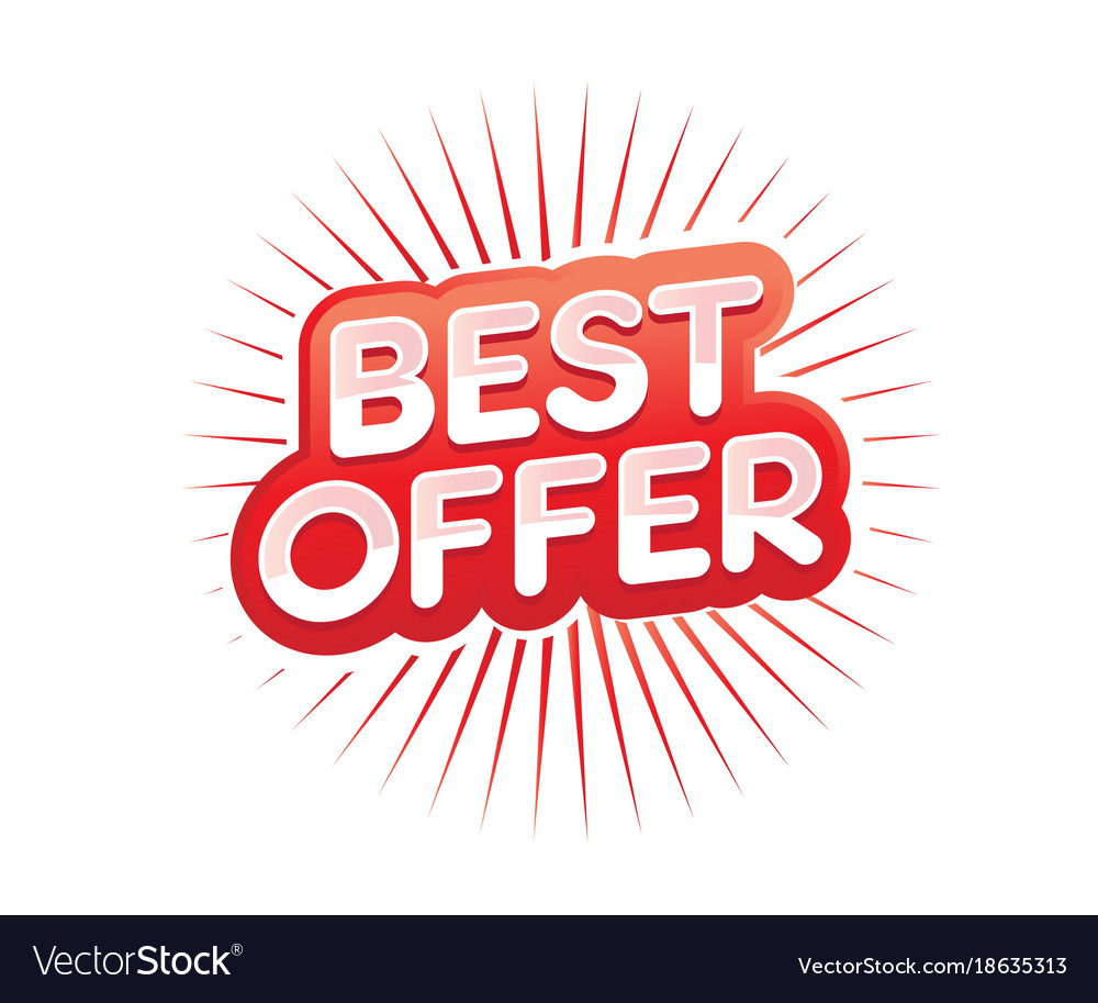 Enter to win your offer. Click for more info:
rb.gy/qq81fn

#Jerusalem #SergioRamos #Rohitsharma #Socialsecurity #SouthAfrica #Newsom #Gucci #KLRahul #Mehdi 
#Free_Palestine #Google #De_Gea #IrishLivesMatter #Dubai #Condolences #Nihal