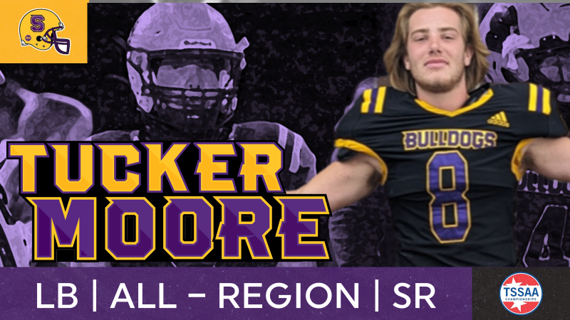 smyrnafootball's tweet photo. #allregion #onlyoneSHS @SmyrnaBulldog @SmyrnaAthletics https://t.co/822WmPLLZL