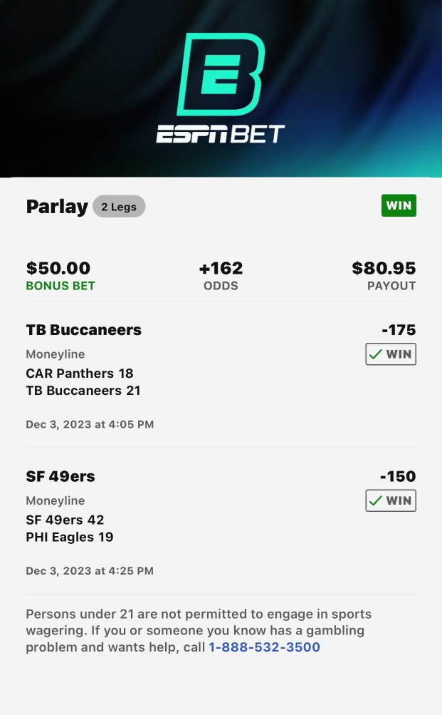 TimothyJr703's tweet image. Another hit 👊🏽