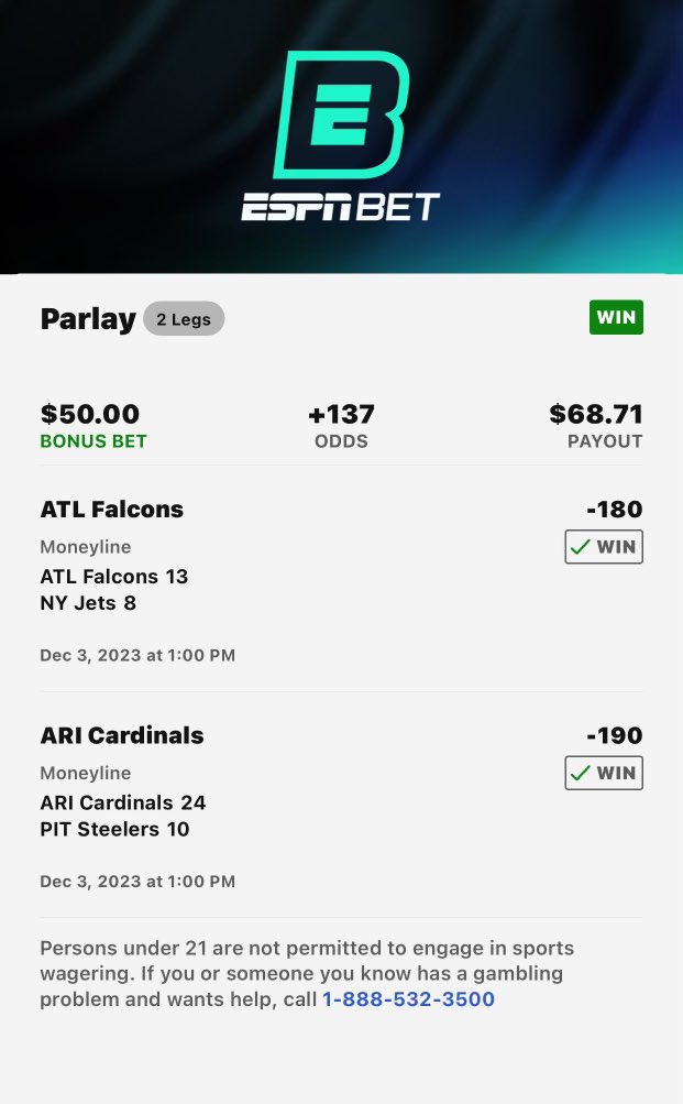 TimothyJr703's tweet image. Another hit 👊🏽