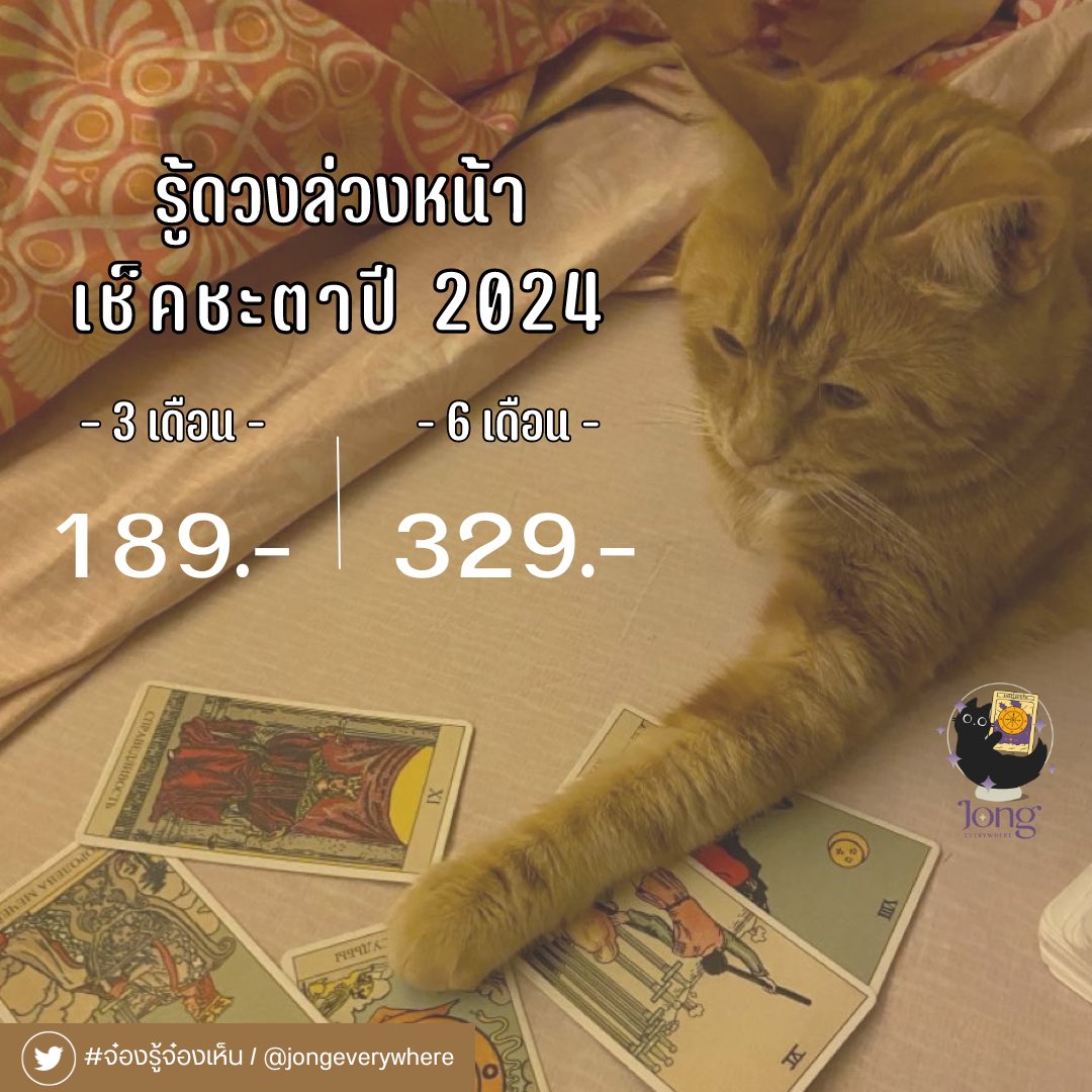 หมอน้องจ๋อง (close) tweet media