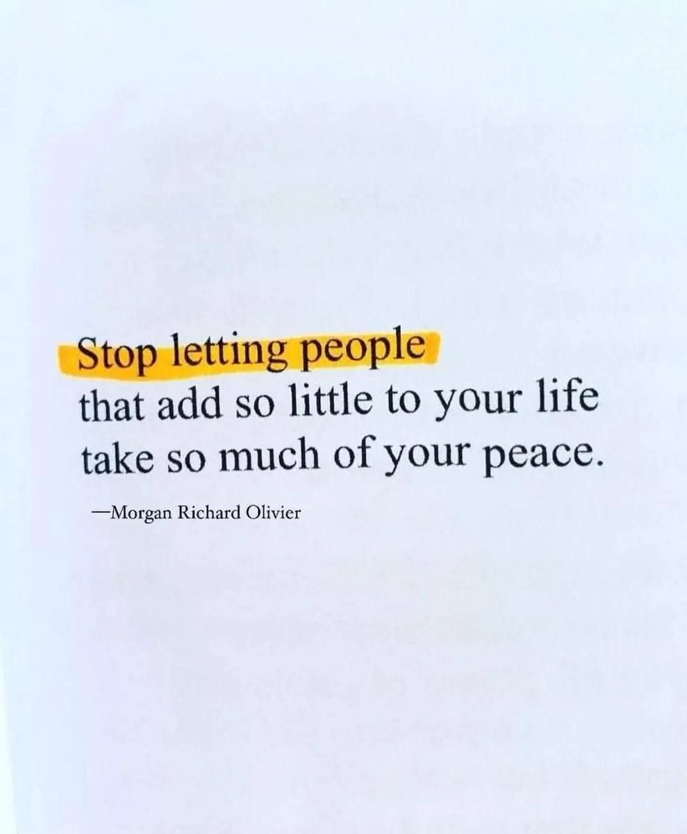 teachergoals's tweet photo. Great advice! 🙌 https://t.co/3tf8F2nTv7