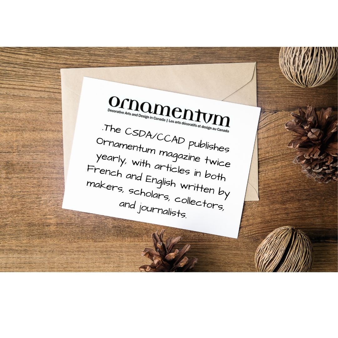 CSDA/CCAD tweet media