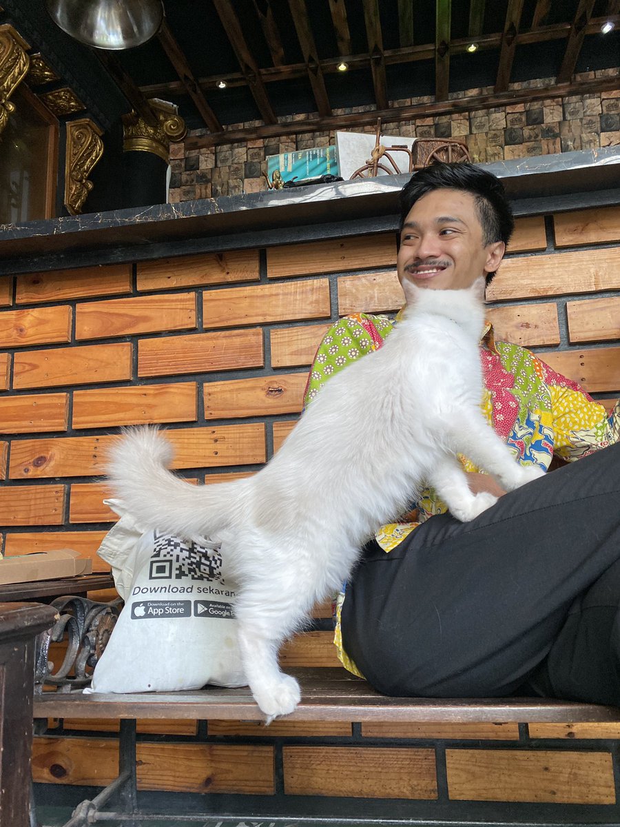 Zashika Ijes tweet media