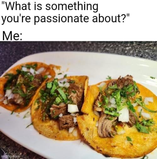 prettylilmzgrace (@prettymzgrace) on Twitter photo 