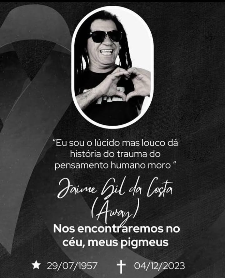 RaphaelRinaldi's tweet image. Descanse em paz, moro.