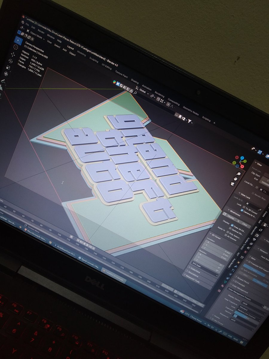 Esquema é correr pra tentar pegar o Hype do #GTAVI #GTA6 😄😄😄