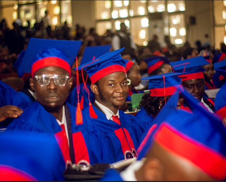 As Men of Honor 🤝😂😂