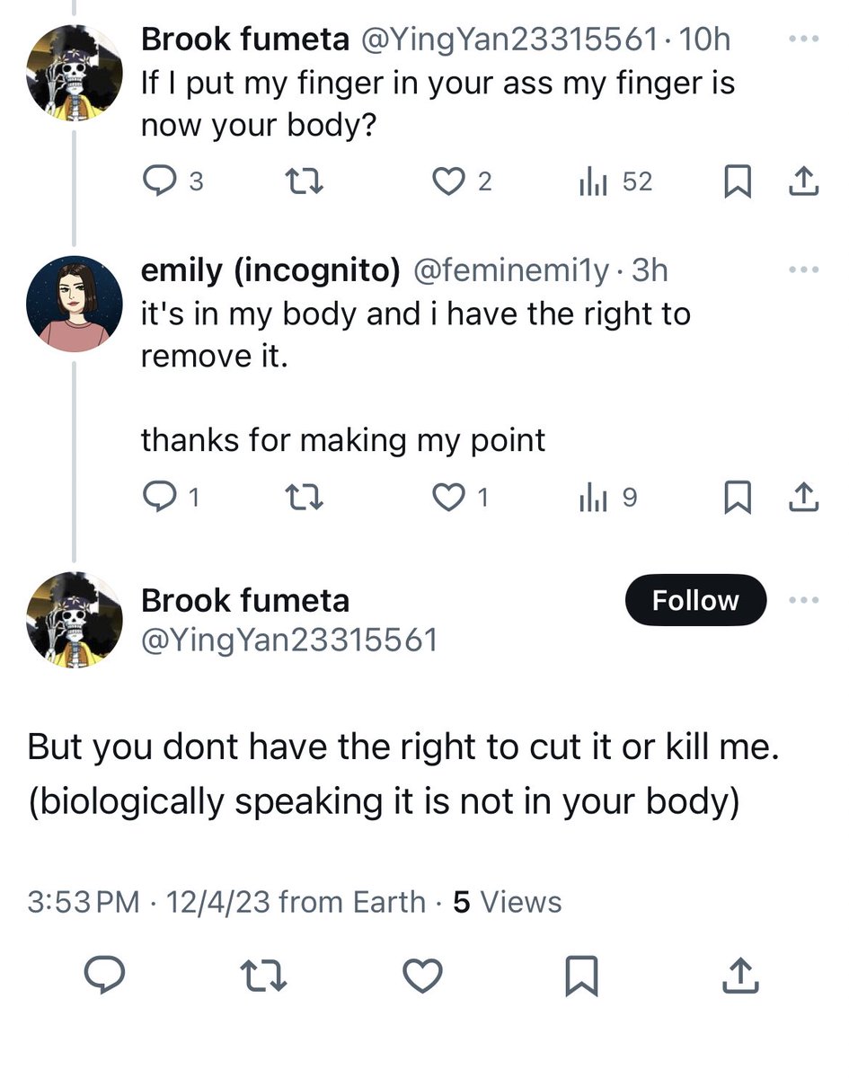 emily (incognito) tweet media