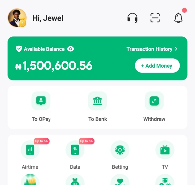 DROP YOUR ACCOUNT DETAILS. 

RETWEET AND FOLLOW ME.

FOLLOW <a href="/Timmyofdelta/">Timmy lewis</a>.. ....
...and drop screenshot proof