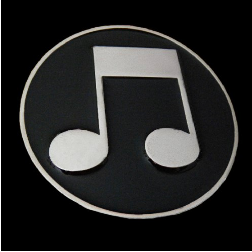 COOLBUCKLES's tweet image. Music Musical Note Sign Cool Belt Buckle Belts Buckles

#music #musicnote #musicalnote #musicnotebuckle #musicnotebeltbuckle #Ilovemusic #buckle #buckles #beltbuckles #beltbuckle

coolbuckles.com/mumunosicobe.h…