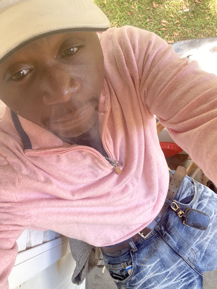 AlexBen50690668's tweet photo. The 🌡️ been good home https://t.co/vw933gYx2t