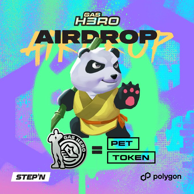 1MinuteWeb3's tweet photo. GASHERO is currently gaining immense popularity in the web3 game market!🎮🎮

Beta testing is ongoing and you can find some really fun game elements. Let’s take a look at in-game together! #GasHero #GasHeroTesting
@GasHeroOfficial 

Gashero started on the 27th of last week and is scheduled to run until DEC 11th.

From the first day, users were very competitive. They were busy finding their own country, district, guild, and clan, and as a result, users quickly established a base.

There are a total of three countries of beginning.
-Paris
-Hongkong
-Tokyo

Each clan user mines resources and grows their lineup through various adventures from day one!

Here, a very important game element appears. Users decided on their own positions, and to put it simply, they were divided into merchant positions and fighter positions. People fiercely attempted to secure resources by participating in guild auctions and district auctions using $GMT tokens paid out daily, and users who won the auctions achieved significant growth.

To make their line up stronger✊
- Use the secondary store to purchase cheap weapons and heroes, spend energy with the AI ​​FACTORY to participate, and raise the level of the heroes.

- Through transactions between users, complete the deck through individual transactions with heroes of tribes that fit the lineup and prepare for clan boss battles and guild boss battles.

To make their wallet wealthy💰
-Using only the initially given heroes, use weapon dungeons and pet dungeons to collect resources and then sell them on the secondary market.

-Use the collected $GMT to purchase female and male heroes. After that, they breed heroes through breeding and continue to generate profits.

By dividing the above positions, you can effectively increase the clan's wealth and combat power.

ABOUT CLAN MASTER + GUILD MASTER🧐

To become a master in the game, of course, your lineup must be strong. The clan master is the user who causes the most damage to the clan boss held within the clan. 
Masters can participate in more resources and clan adventures.

After deciding on a clan master as above, a guild master is selected. This is a very important position in Gas Hero. 
Many clans within a guild put a lot of effort into producing a guild master from their clan.

-Users support one or two users through resource mining, strengthening combat power, and supporting according to their respective positions.

-Send your resources and $GMT to supporting accounts and help them further strengthen their deck.

-As a result, the account that received support participates in the guild boss battle and seeks the opportunity to become the guild master.

If you become a guild master, you will be able to collect a portion of the fees for resources produced within the guild, and as a result, you will have access to the opportunity to be registered in the rankings of this beta test.

Today, we learned about the most popular GASHERO in-game mechanism. I am even more looking forward to the official release as the game can be played in more strategies and different ways than expected.

 If you are looking for the most interesting and fun game of this era, prepare for this GASHERO game.

Thanks for reading 1MIN THREAD!! 😍

🔗OFFICIAL LINK
X: https://t.co/LJfHzaoIFO
DC: https://t.co/VaHBVE1EcT
WEBSITE: https://t.co/KbAQHxHTQB