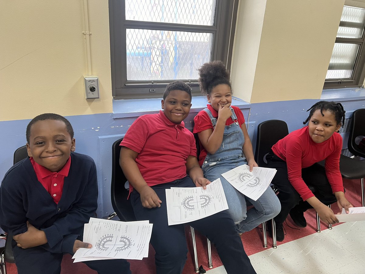 PS 30M Hernandez-Hughes Elementary tweet media