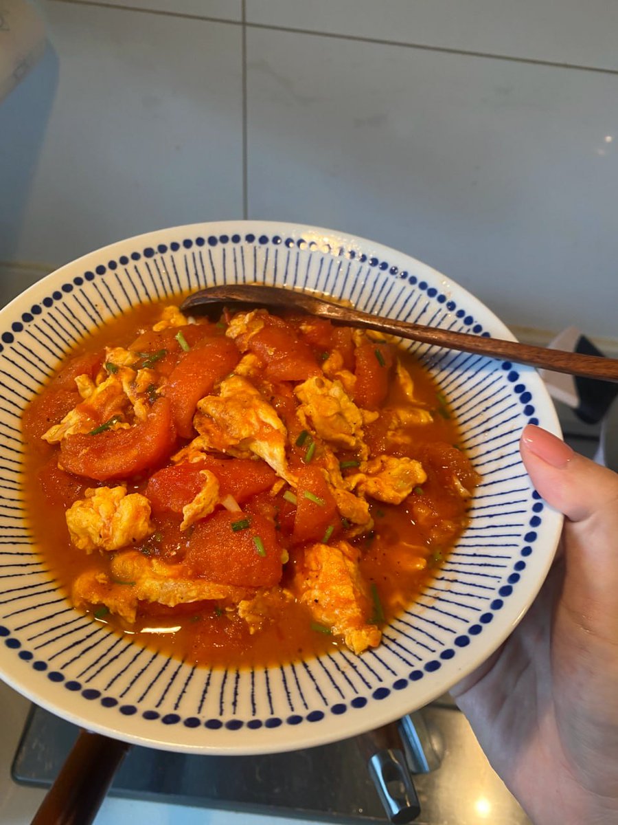 AnnCuute's tweet photo. Reward yourself with delicious food and make every meal a beautiful ritual. https://t.co/6kGeZnNSIg