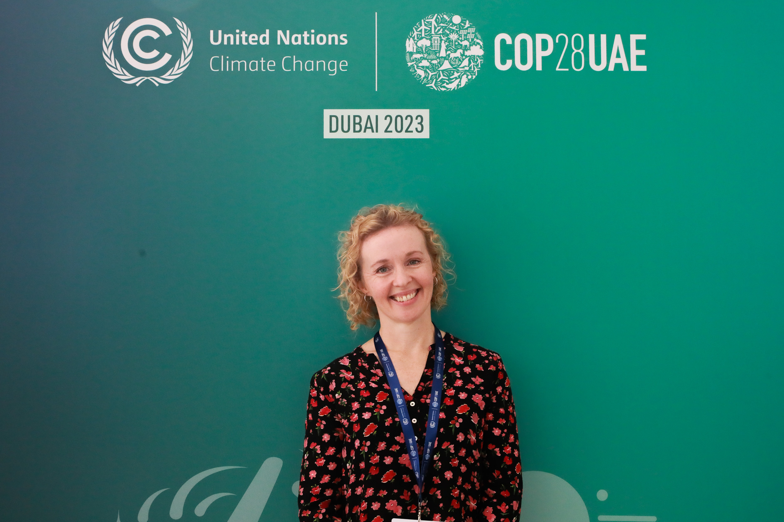 FAO at COP 28  IISD Earth Negotiations Bulletin