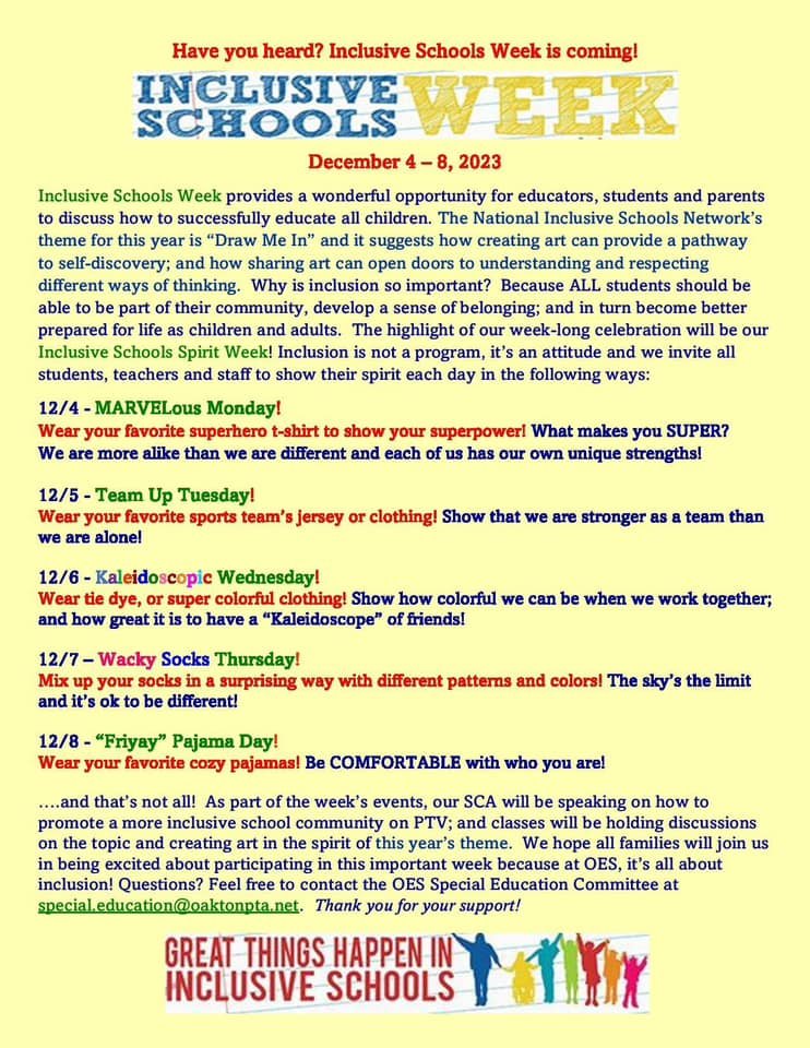 Susan Dreiman (@mrs_dreiman) on Twitter photo 