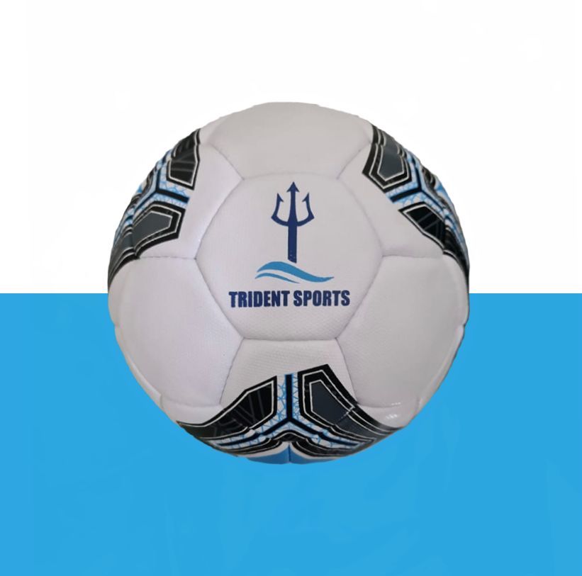 Custom Made from Start to Finish ⚽ 

Own Design ✅ 
Own Colours ✅ 
Own Logo ✅ 
Uniquely created Soccer Balls ✅ 

#customsoccerballs #designyourown #onlinedesigner #soccerballs #dyo