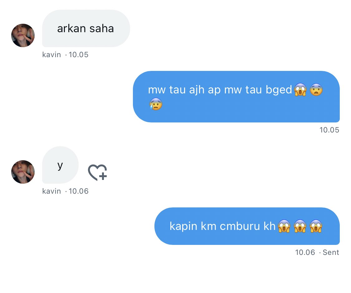 cieee <a href="/ardhavin_/">kavin</a> cmburu yh😋🤭🤭