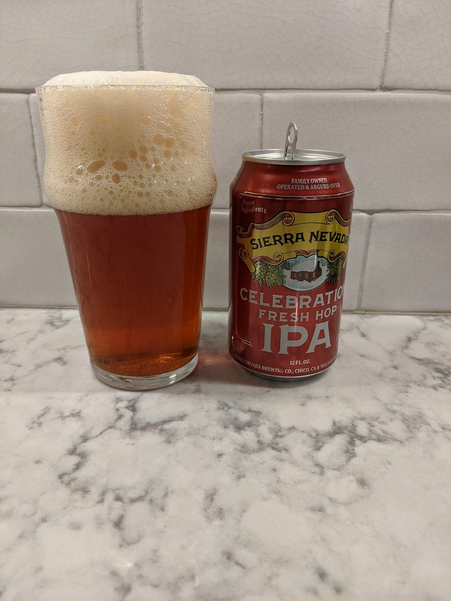 Tis the season for a classic!